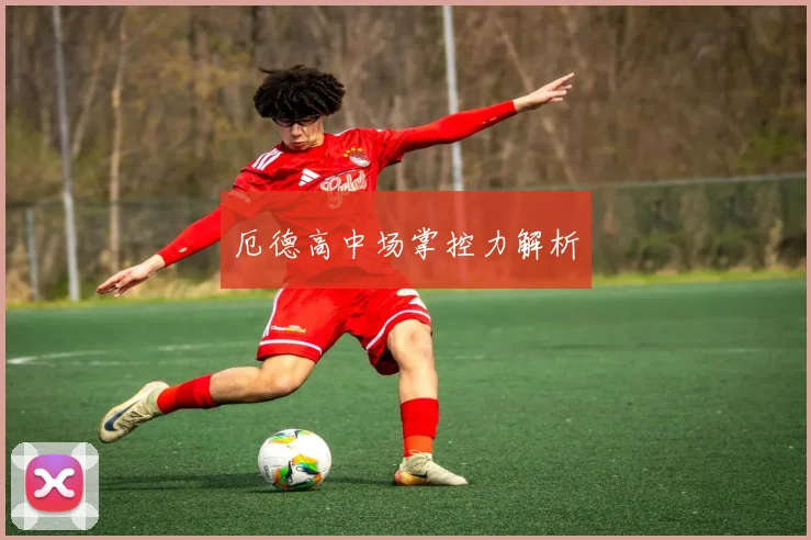厄德高中场掌控力解析