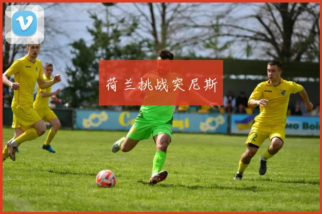 荷兰挑战突尼斯