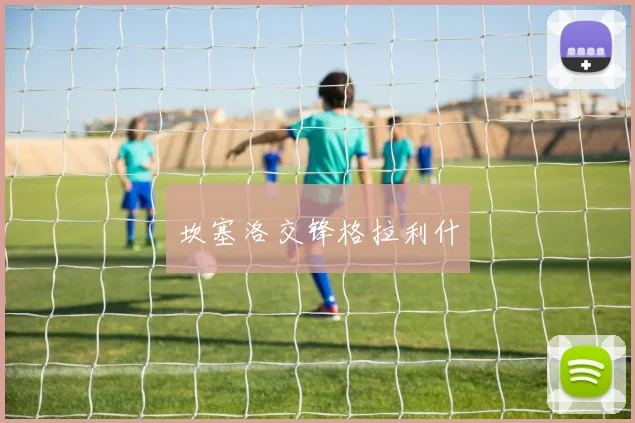 坎塞洛交锋格拉利什