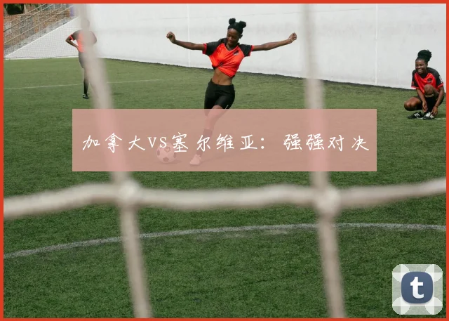 加拿大vs塞尔维亚：强强对决