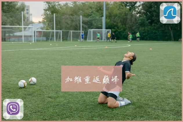 加维重返巅峰