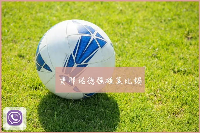 费耶诺德强碰莱比锡