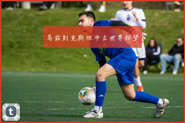 乌兹别克斯坦冲击世界杯梦