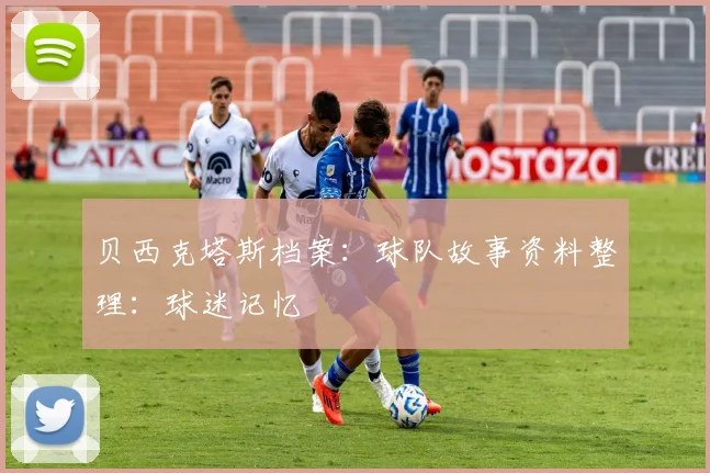 贝西克塔斯档案：球队故事资料整理：球迷记忆