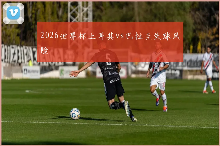 2026世界杯土耳其vs巴拉圭失球风险