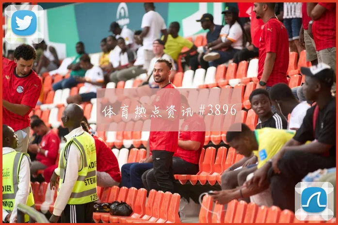 2026世界杯乌拉圭vs佛得角角球预测