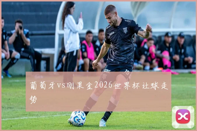 葡萄牙vs刚果金2026世界杯让球走势