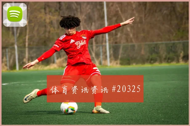 里尔深度解读:俱乐部档案中的主场球场有什么特点